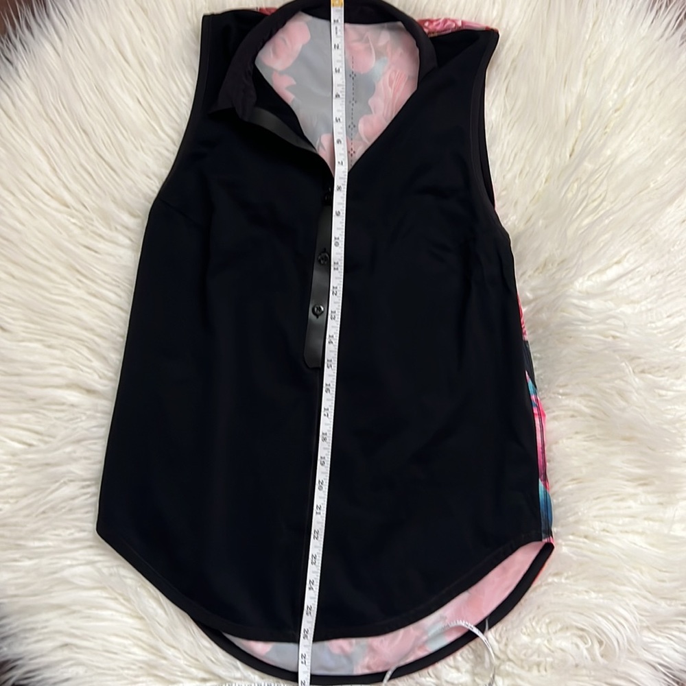 Lululemon Top - Picture 8 of 8